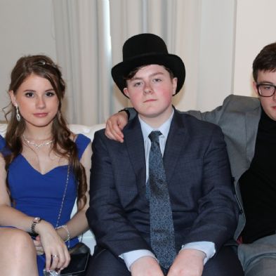 tsa_Prom2019 (146)